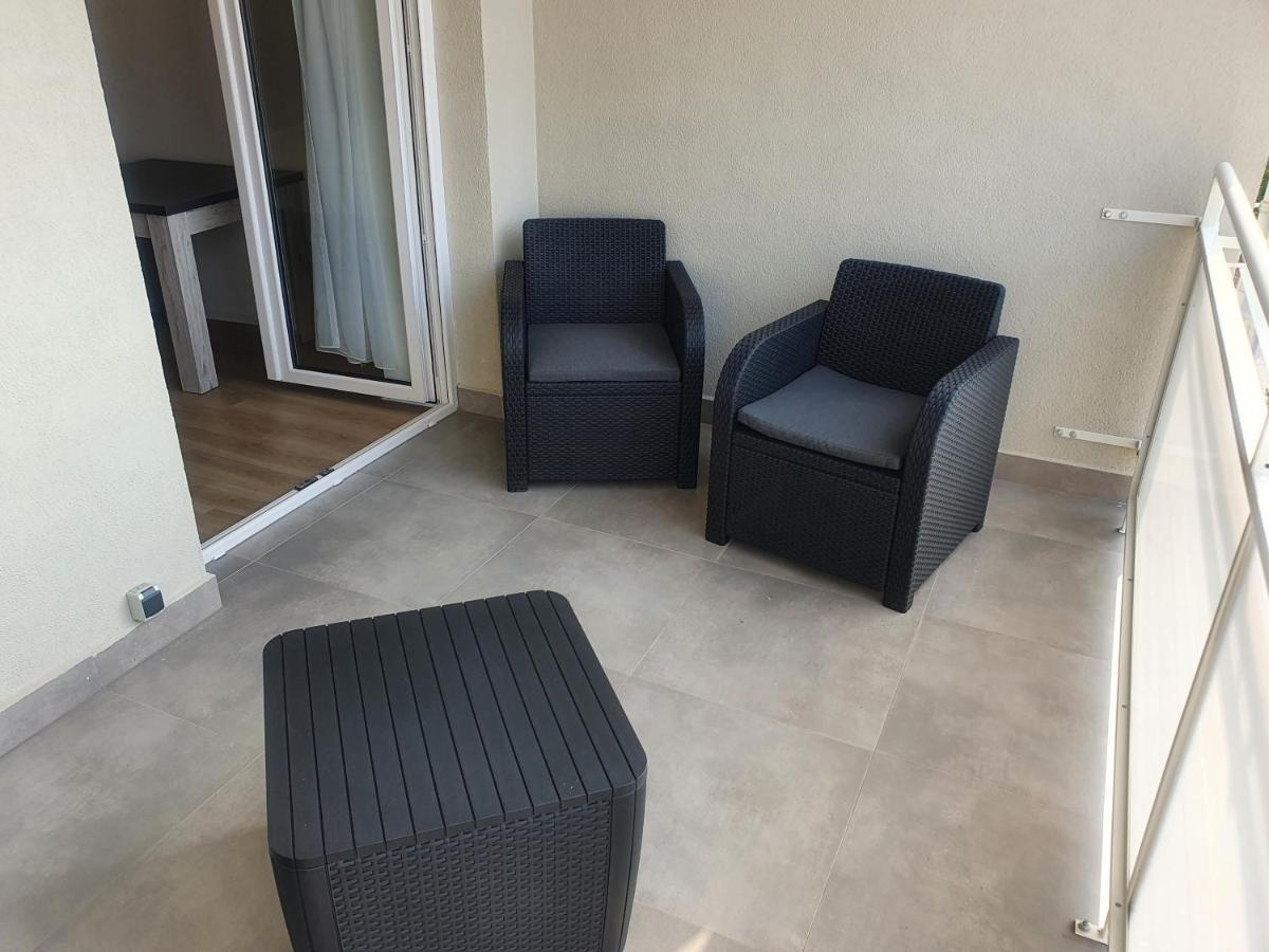 Apartments Oberschlesien 格尔利茨 外观 照片